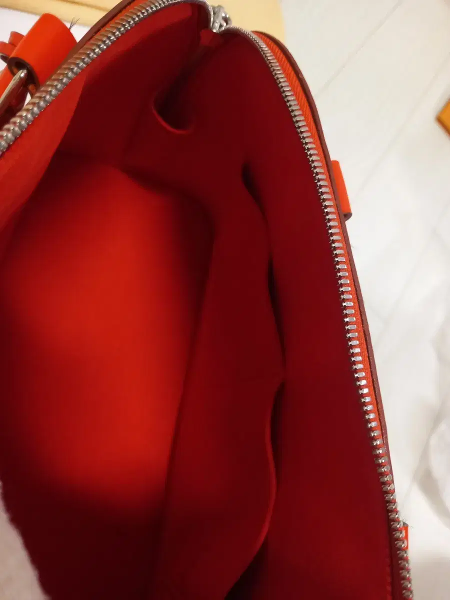 thumbnail-7